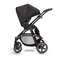Cochecitos de Bebés Silver Cross Comet Manual De Instrucciones