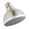 Accesorios para el Baño Grohe Tempesta 27 293 Manual De Instrucciones