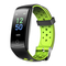 Relojes tekkiwear Q8T Instrucciones De Funcionamiento