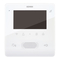Vimar ELVOX TAB 7559