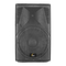Altavoces Melo DSP1540 Manual De Usuario