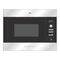 Electrolux AEG MCD2660E