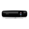 Proyectores BenQ TK810 Guia De Inicio Rapido