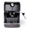 Cafeteras Mellerware MCM-1631 Manual Del Usuario