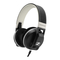 Auriculares Sennheiser URBANITE XL Guida Rapida