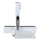 Equipos de Laboratorio Endress+Hauser Analytik Jena MMS-T Manual De Instrucciones