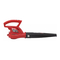Sopladores Homelite UT42100B Manual Del Operador