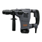Truper Expert SDS Plus RPLUS-4NX