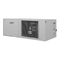 Lennox FLATAIR KFCK 10