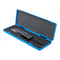 Herramientas BGS technic 9177 Manual De Instrucciones