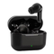 Auriculares Inalámbricos Panasonic RZ-B310W Instrucciones De Funcionamiento