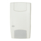 Aritech EV1116 Serie