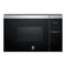 Hornos Microondas BALAY 3CG4172.2 Manual De Instrucciones
