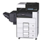 Kyocera ECOSYS M4125idn