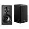 Sony SS-CS5 - Instrucciones de funcionamiento del sistema de altavoces