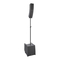 Sistemas de Altavoces LD Systems LDCURV500 SERIE Manual De Usuario