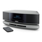 Manual de la serie IV de Bose Wave SoundTouch