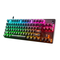 Manual de SteelSeries APEX 9 TKL