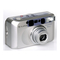 Camaras FujiFilm Zoom Date 90EZ Manual De Instrucciones