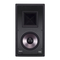 Altavoces Klipsch THX Serie Manual Del Proprietário