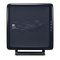 Enrutadores de Red Western Digital My Net Manual Del Usuario