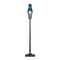 Aspiradoras Bosch GAS 18V-1 Professional Manual Original