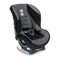 Asientos para Coches Britax ROUNDABOUT Guia Del Usuario