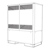 Dimplex LA 60TU Instrucciones De Montaje Y Uso