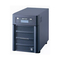 Dispositivos de Almacenamiento Buffalo iSCSI TeraStation Pro Guia De Inicio Rapido