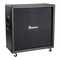 Altavoces Ibanez IS412CA Manual De Instrucciones