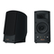 Sistemas de Altavoces Klipsch PROMEDIA 2.0 Manual Del Usuario