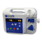 Medline Compat 9517455