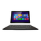 Tabletas Goclever INSIGNIA 1010 BUSINESS Guia De Inicio Rapido