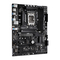 Tarjeta Madre ASROCK H670 PG Riptide Manual De Instrucciones
