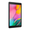 Tabletas Samsung SM-T290 Manual De Usuario
