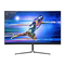 Monitores LC-POWER LC-M24-FHD-165-C Manual Del Usuario