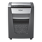 Rexel Momentum M515