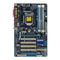 Tarjeta Madre Gigabyte GA-P55-UD3L Manual De Usuario