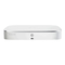 DVR Lorex N842 Serie Manual Para El Usuario