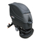 Fregadoras Comet CPS 55 BT Manual