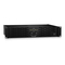 Amplificadores Behringer KM1700 Guia De Inicio Rapido