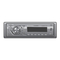 Reproductores Multimedia Panasonic CQ-C500U Manual De Instrucciones