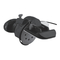 Parkside PKS 250 A1