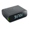 Muse M-175 DBI - Manual de Radio Despertador Dual DAB+/FM
