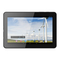 bq Elcano 2 Quad Core