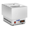 Electrodomésticos de Cocina Royal Catering RCCM-250-2GN Instrucciones De Uso