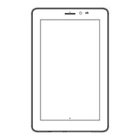 bq Elcano 2 Quad Core Guia De Inicio Rapido