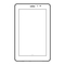 Tabletas bq Elcano 2 Quad Core Guia De Inicio Rapido