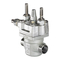 Equipo Industrial Danfoss ICLX 32 Guia De Instalacion