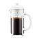 Cafeteras Bodum French Press Manual De Instrucciones